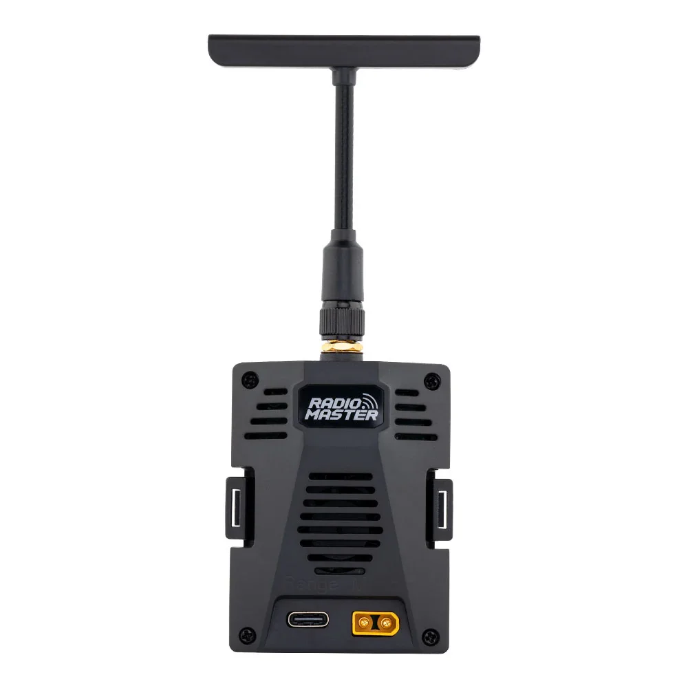 Radiomaster Tx16S Mark Ii Elrs - Radiomaster Ranger Micro 2.4GHZ ELRS โมดูลสําหรับ
