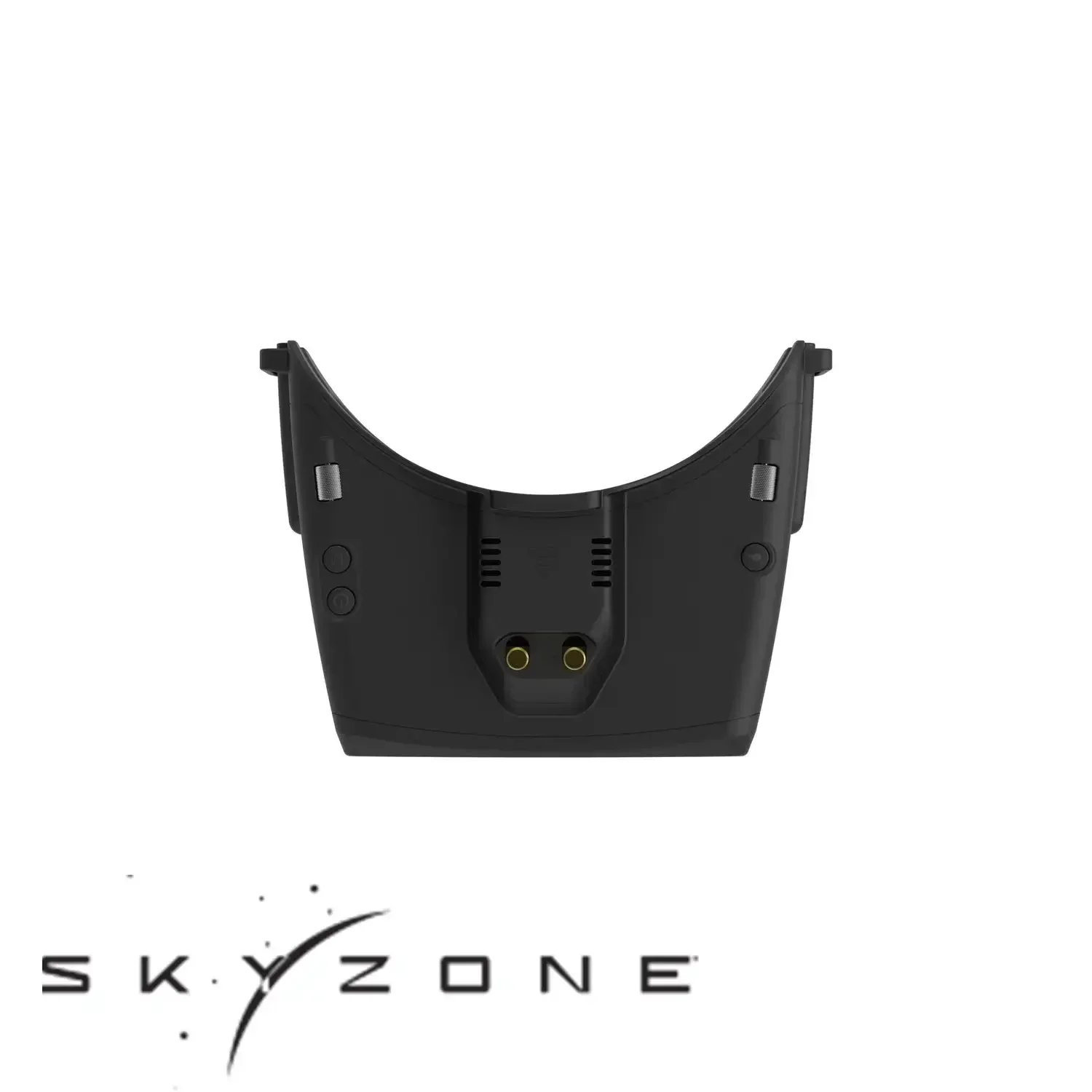 แว่นตา FPV รุ่น Skyzone COBRA  - Skyzone Cobra X V2 Fpv Goggles บทวิจารณ์และราคา