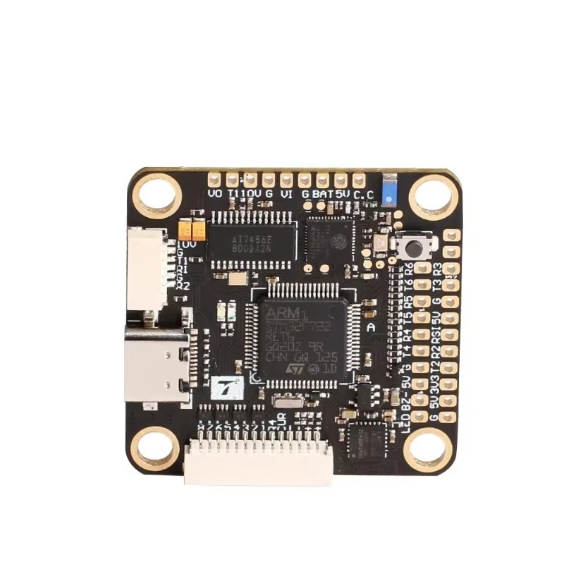 VivaCS1pcs T-MOTOR F7 PRO F7PR - T-Motor F7 Pro Flight Controller บทวิจารณ์และราคา
