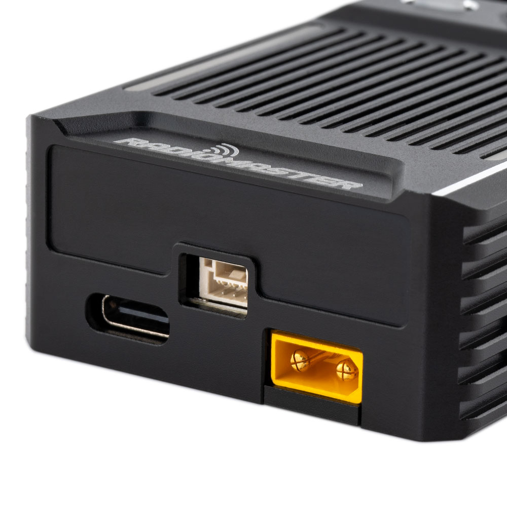 โมดูลวิทยุ RadioMaster RANGER  - Radiomaster Ranger 2.4Ghz Elrs Module บทวิจารณ์และราคา
