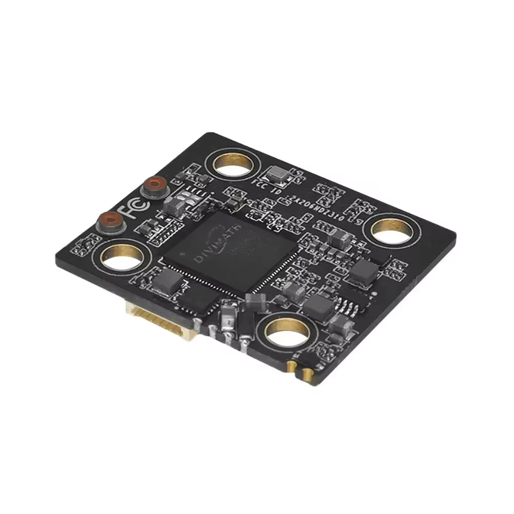 VoidFly HDZero Race V3 VTX เคร - Hdzero Goggles Fpv Digital Hd บทวิจารณ์และราคา