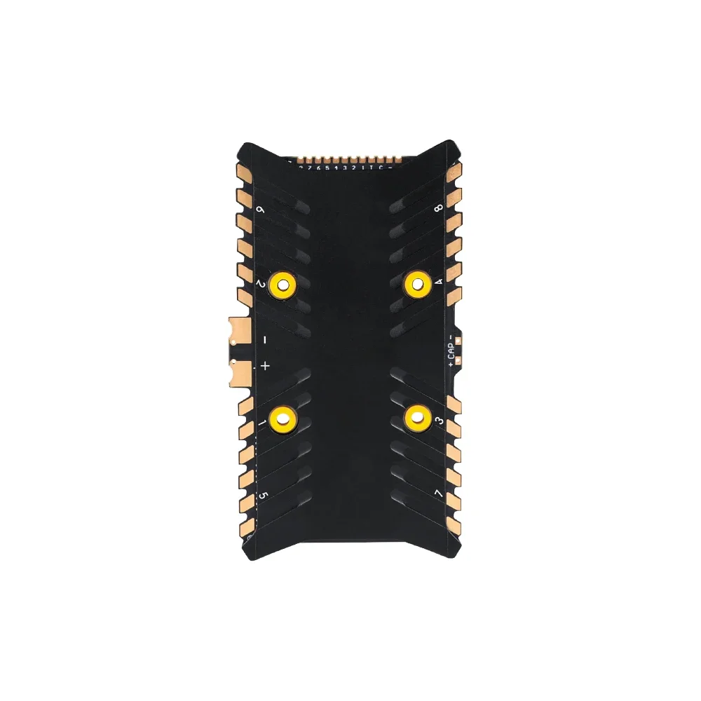 VoidFly T-MOTOR HOBBY T-HOBBY  - T-Motor F7 Pro Flight Controller บทวิจารณ์และราคา