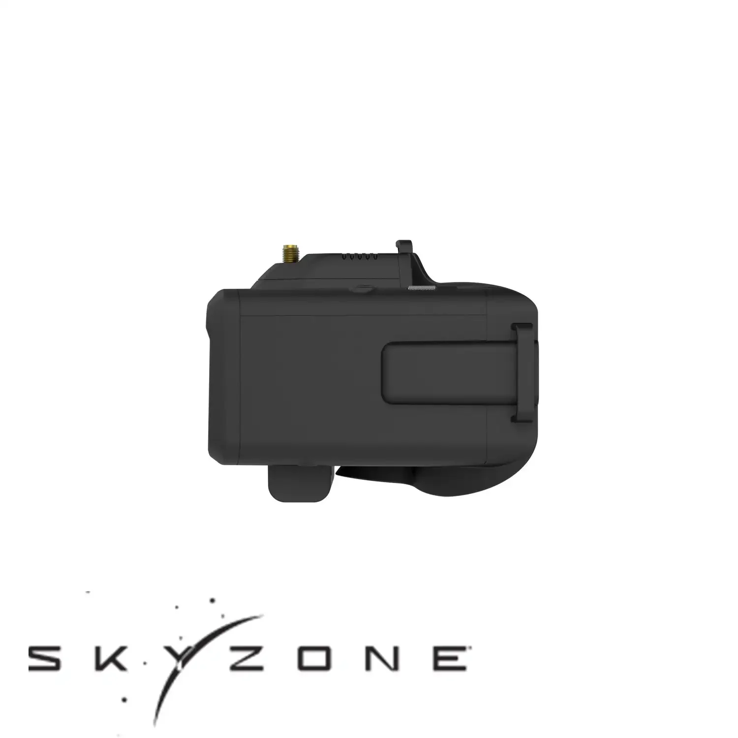 แว่นตา Skyzone COBRA X V4 5.8G - Skyzone Cobra X V2 Fpv Goggles บทวิจารณ์และราคา