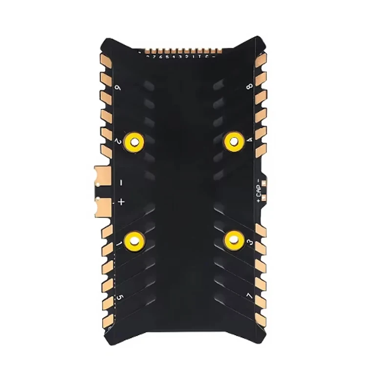 T-MOTOR T-HOBBY C55A 8in1 Film - T-Motor F7 Pro Flight Controller บทวิจารณ์และราคา