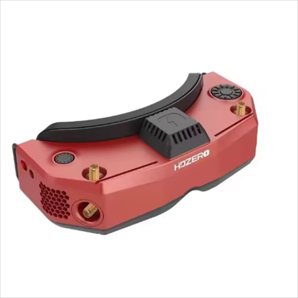 แว่นตา HDZero Goggle 2 FPV สำห - Hdzero Goggles Fpv Digital Hd บทวิจารณ์และราคา