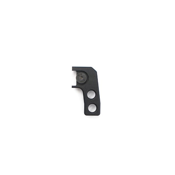 FrSky CNC Balancing Bar สำหรับ - Frsky Tandem X20S Transmitter บทวิจารณ์และราคา