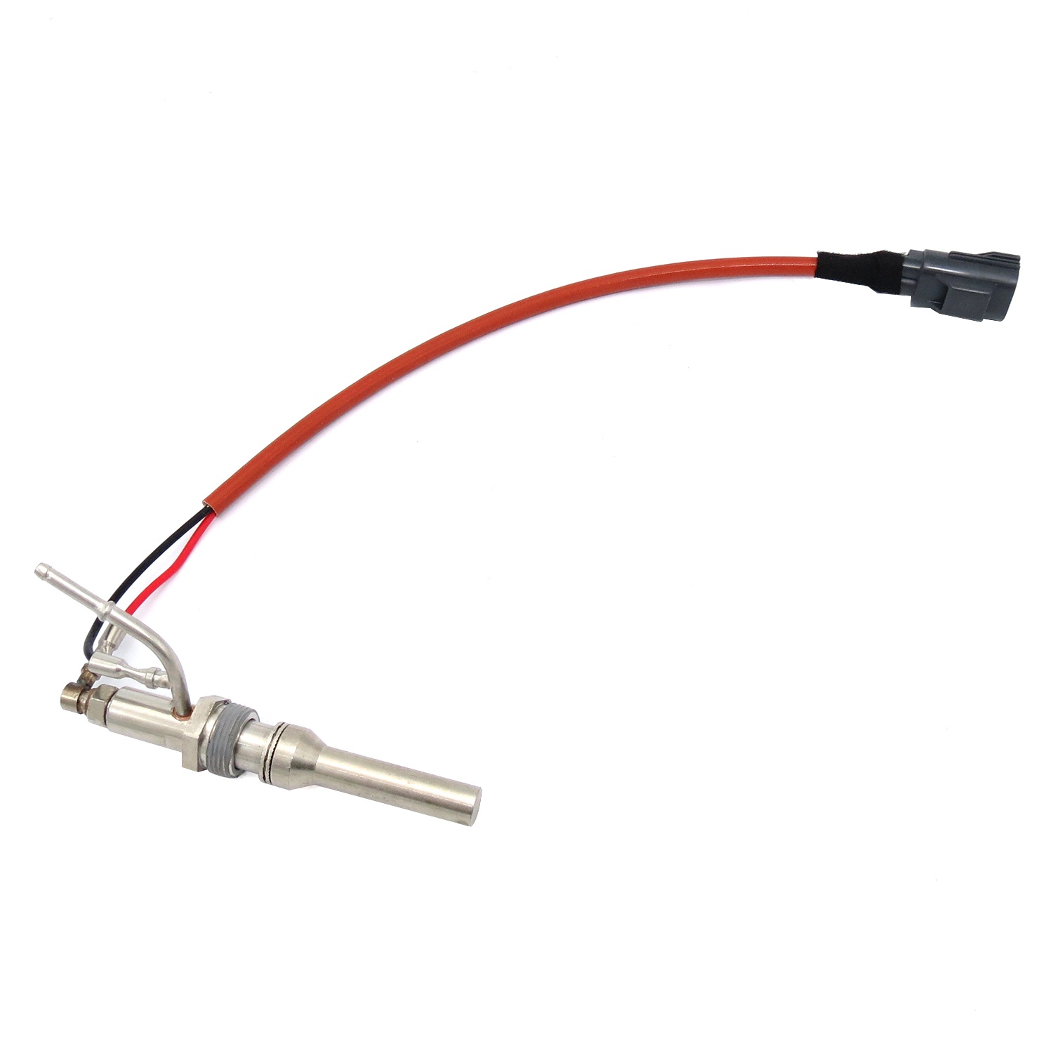 2 Pins วาล์วไอน้ำมันเชื้อเพลิง - Radiomaster Ranger 2.4Ghz Elrs Module บทวิจารณ์และราคา
