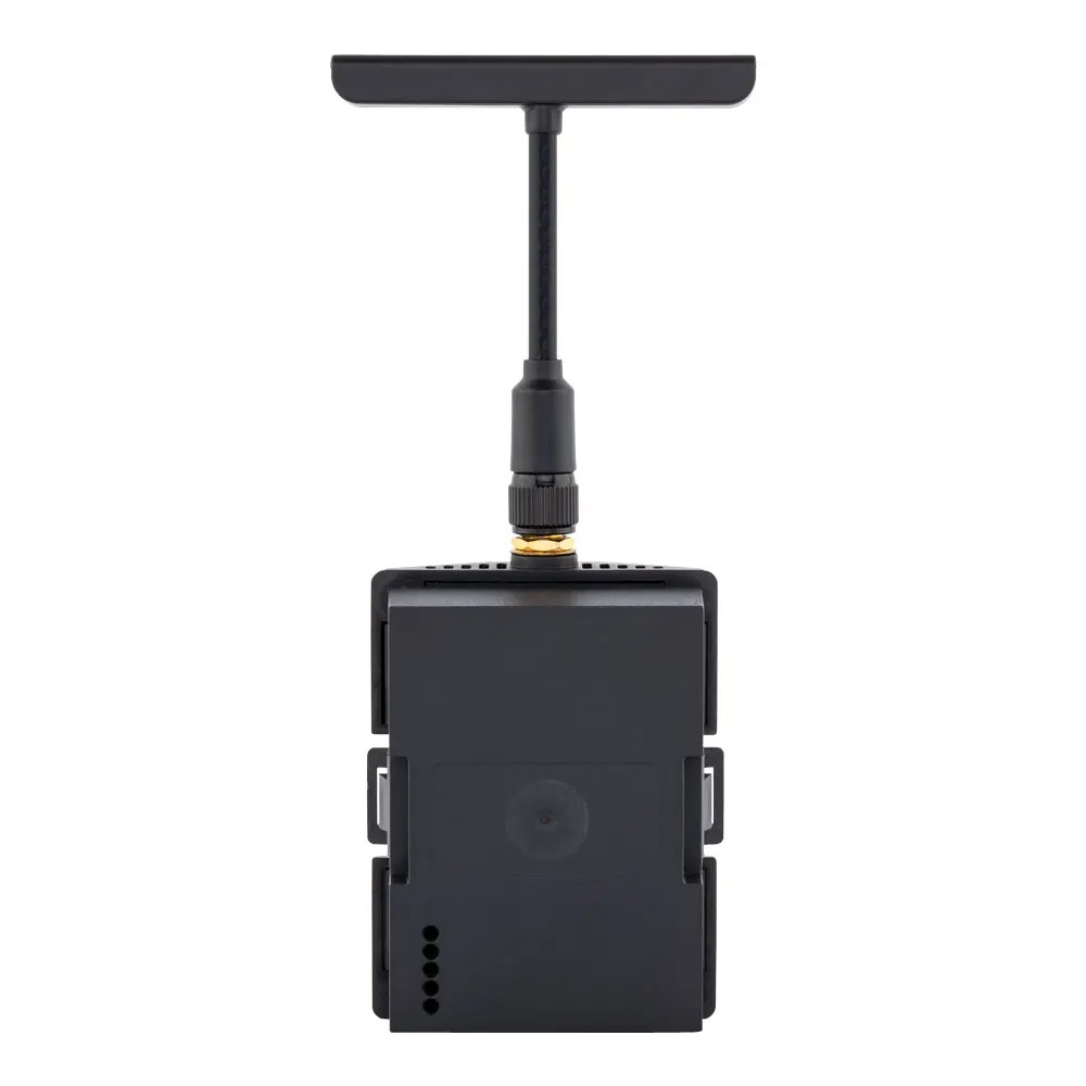 โมดูล RadioMaster Ranger Micro - Radiomaster Ranger 2.4Ghz Elrs Module บทวิจารณ์และราคา