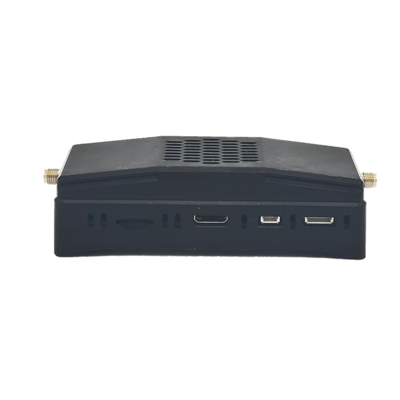 โมดูลรับส่งวิดีโอแบบดิจิตอล HD - Hdzero Goggles Fpv Digital Hd บทวิจารณ์และราคา