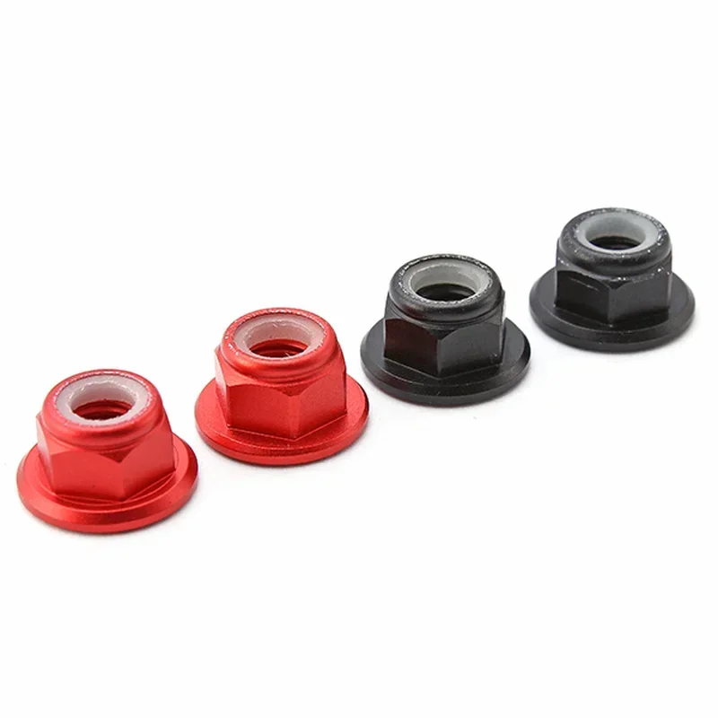 10PCS M5 อลูมิเนียมมอเตอร์สกรู - Radiomaster Ranger 2.4Ghz Elrs Module บทวิจารณ์และราคา