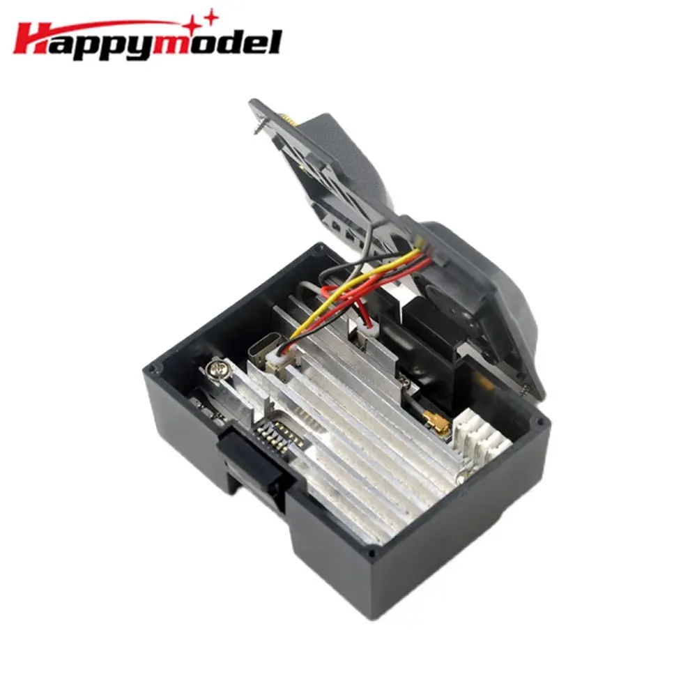 โมดูล HappyModel ES24TX Pro 10 - Happymodel Expresslrs Elrs Es24Tx Pro 1000Mw บทวิจารณ์และราคา