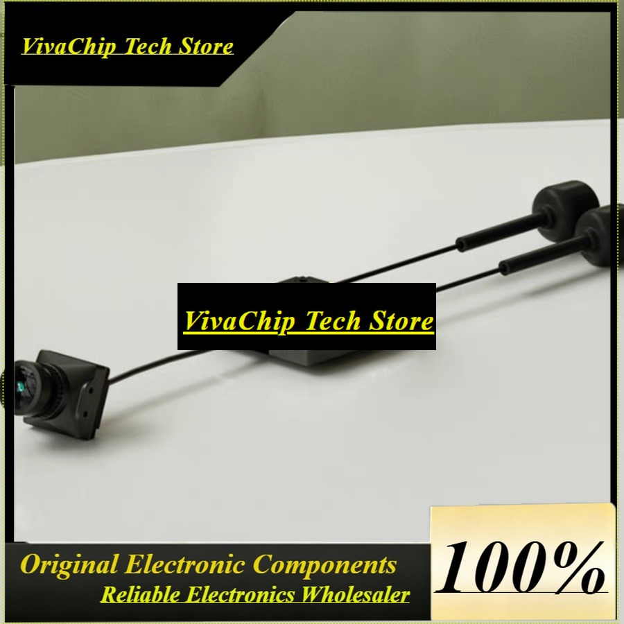 VivaCaddx Walksnail Avatar HD  - Walksnail Avatar Hd Pro Kit บทวิจารณ์และราคา