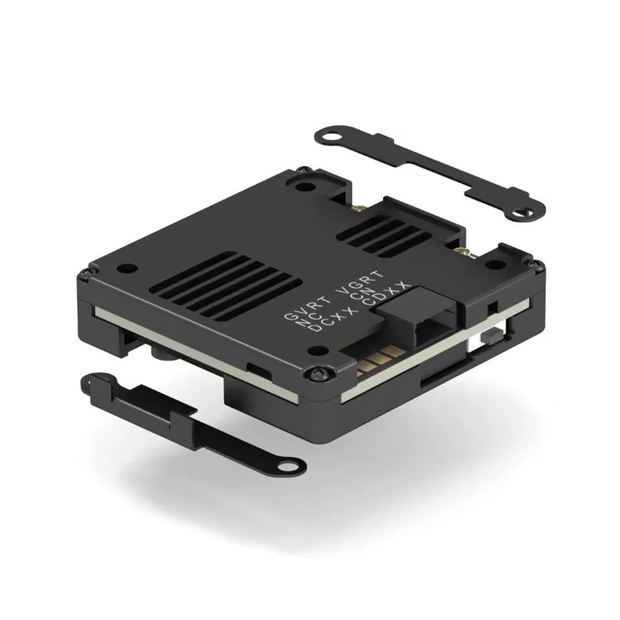 VivaCaddx Walksnail Avatar HD  - Walksnail Avatar Hd Pro Kit บทวิจารณ์และราคา