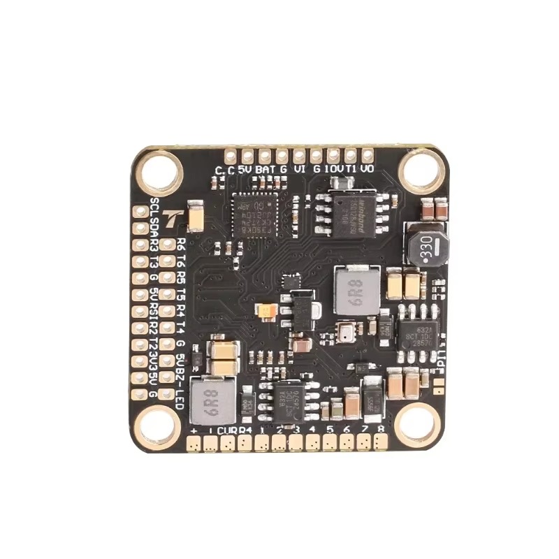BoMs1pcs T-MOTOR F7 PRO F7PRO  - T-Motor F7 Pro Flight Controller บทวิจารณ์และราคา