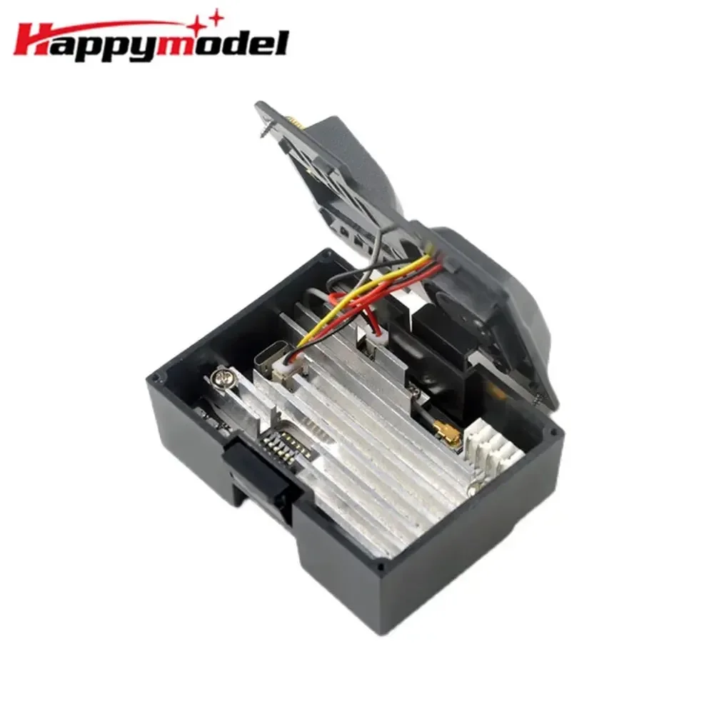 โมดูลส่งสัญญาณ HappyModel ES24 - Happymodel Expresslrs Elrs Es24Tx Pro 1000Mw บทวิจารณ์และราคา