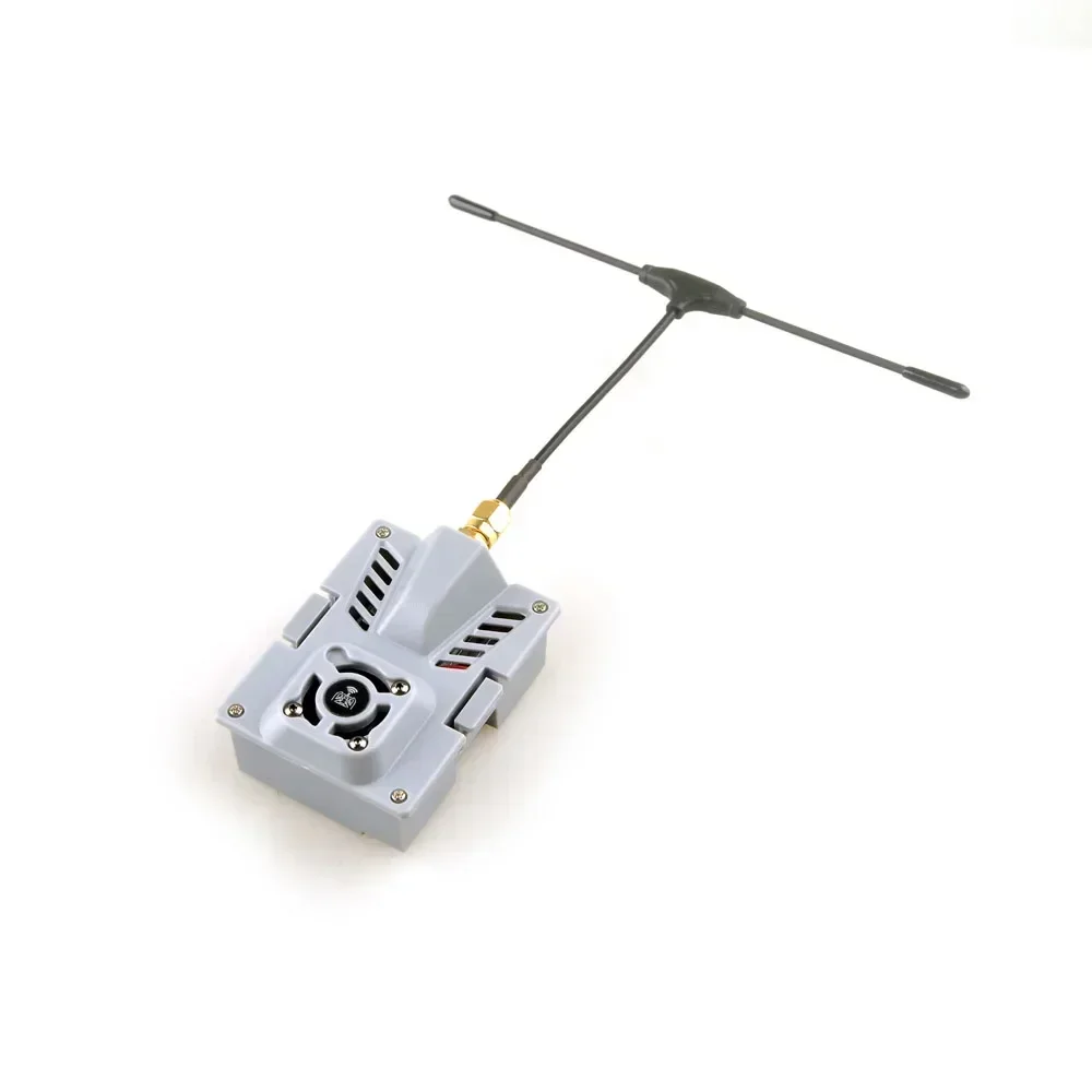 HappyModel ES900TX ES900RX ELR - Radiomaster Ranger 2.4Ghz Elrs Module บทวิจารณ์และราคา